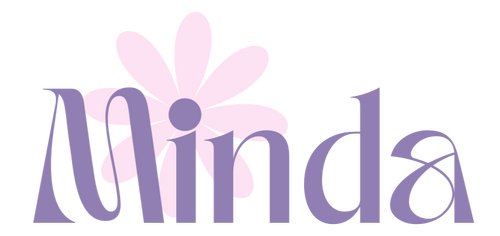 Minda